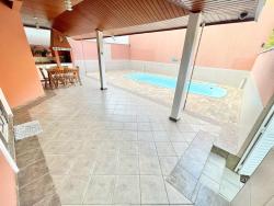 #OPORTUNIDA - Casa em condomínio para Venda em São José dos Campos - SP - 2