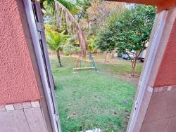 Casa em condomínio para Venda em São José dos Campos - 4