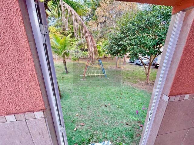 Casa em condomínio para Venda em São José dos Campos - 4
