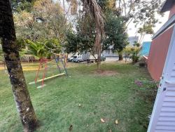 Casa em condomínio para Venda em São José dos Campos - 5
