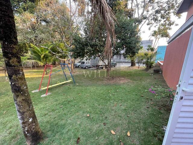 Casa em condomínio para Venda em São José dos Campos - 5