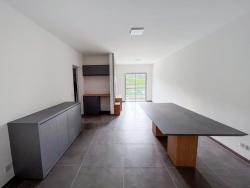 #Litoral1 - Apartamento para Venda em Caraguatatuba - SP - 2