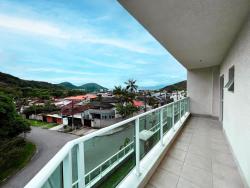 Apartamento para Venda em Caraguatatuba - 4