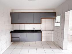 Apartamento para Venda em Caraguatatuba - 5