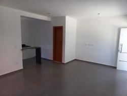 #Litoral2 - Apartamento para Venda em Caraguatatuba - SP - 3