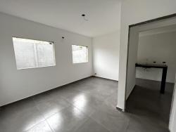 Apartamento para Venda em Caraguatatuba - 4