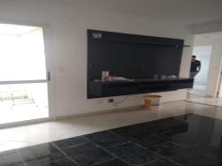 #APL3000 - Apartamento para Locação em São José dos Campos - SP - 1