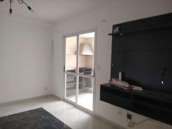 #APL3000 - Apartamento para Locação em São José dos Campos - SP - 2