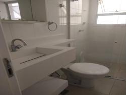 #APL3000 - Apartamento para Locação em São José dos Campos - SP - 3