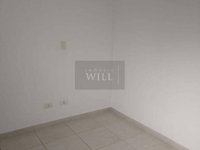 Apartamento para Locação em São José dos Campos - 4