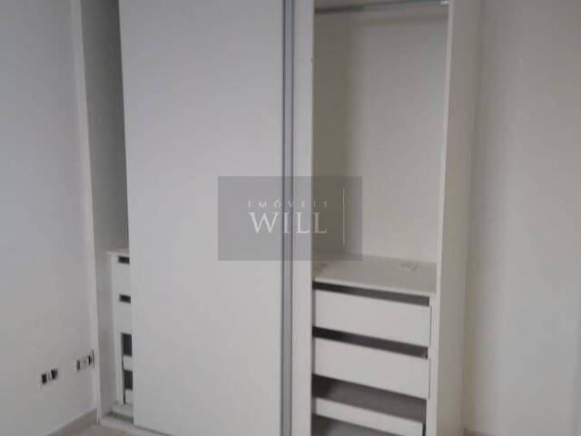 Apartamento para Locação em São José dos Campos - 5