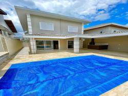 #CA1760 - Casa em condomínio para Venda em São José dos Campos - SP - 1