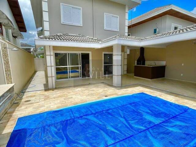 Venda em Urbanova - São José dos Campos
