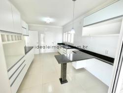 Casa em condomínio para Venda em São José dos Campos - 4