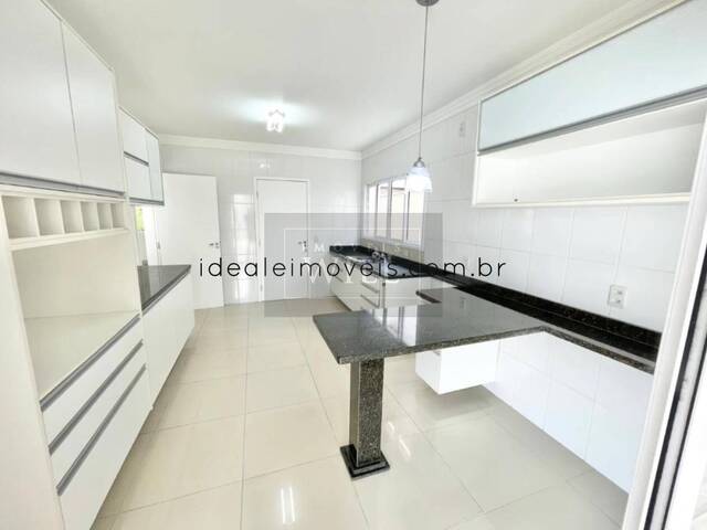 Casa em condomínio para Venda em São José dos Campos - 4