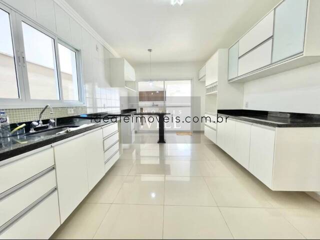 Casa em condomínio para Venda em São José dos Campos - 5