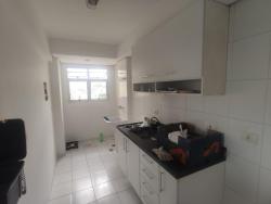 #APL2800 - Apartamento para Locação em São José dos Campos - SP - 1