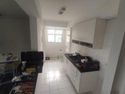 #APL2800 - Apartamento para Locação em São José dos Campos - SP - 2
