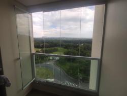 Apartamento para Locação em São José dos Campos - 4