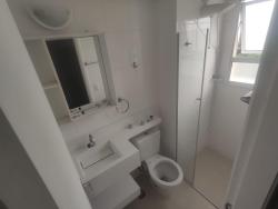 Apartamento para Locação em São José dos Campos - 5