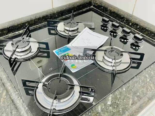 Casa em condomínio para Locação em São José dos Campos - 5