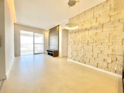 #AP809 - Apartamento para Venda em São José dos Campos - SP - 1