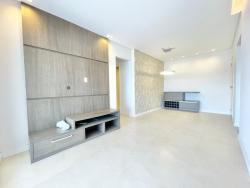 #AP809 - Apartamento para Venda em São José dos Campos - SP - 2