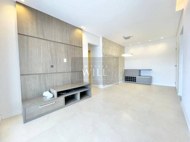 #AP809 - Apartamento para Venda em São José dos Campos - SP - 2