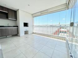 #AP809 - Apartamento para Venda em São José dos Campos - SP - 3