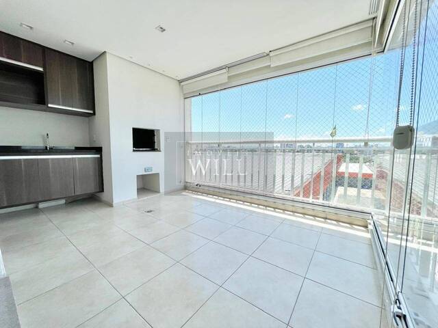 #AP809 - Apartamento para Venda em São José dos Campos - SP - 3