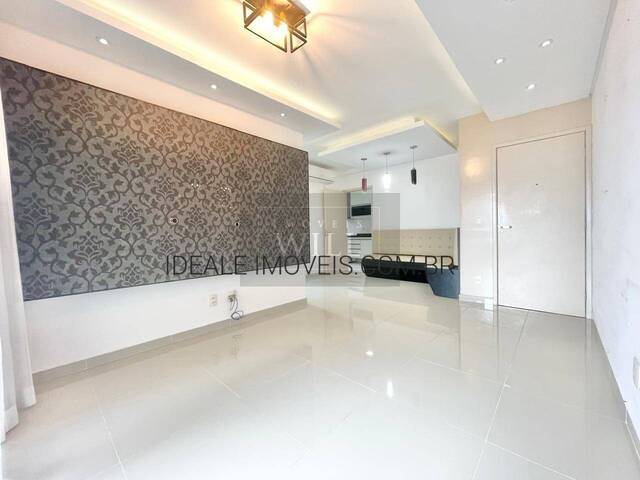 #APL840 - Apartamento para Venda em São José dos Campos - SP