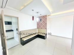 #APL840 - Apartamento para Venda em São José dos Campos - SP - 3