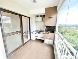 Apartamento para Venda em São José dos Campos - 4