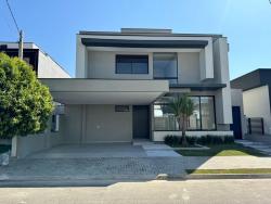 #CAL1930 - Casa para Venda em São José dos Campos - SP - 1