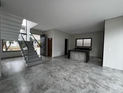 #CAL1930 - Casa para Venda em São José dos Campos - SP - 3