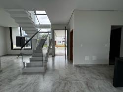 Casa para Venda em São José dos Campos - 4