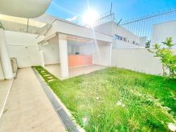 #CAL7667 - Casa em condomínio para Locação em São José dos Campos - SP - 2