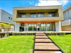 Casa em condomínio para Venda em São José dos Campos - 2