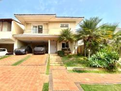 #CAL10900 - Casa para Locação em São José dos Campos - SP - 1