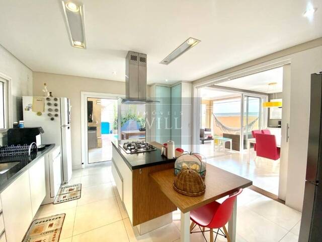 #CAL10900 - Casa para Locação em São José dos Campos - SP - 3