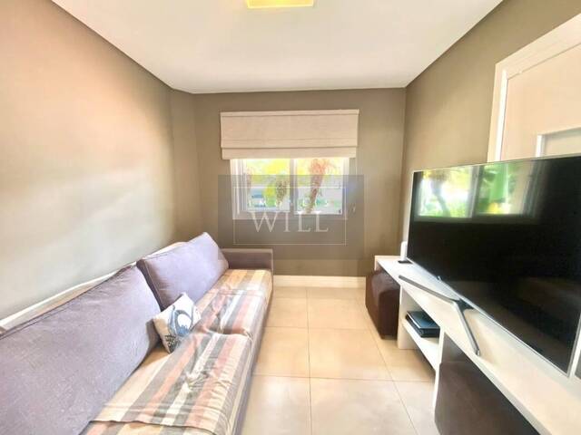 Casa para Locação em São José dos Campos - 4