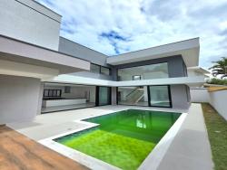 #CA25 - Casa em condomínio para Venda em São José dos Campos - SP - 1