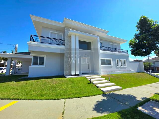 Venda em Urbanova - São José dos Campos