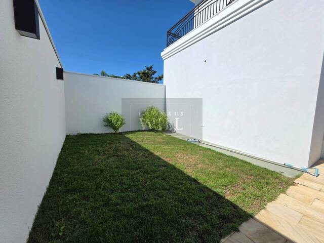 Casa em condomínio para Venda em São José dos Campos - 4