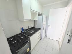 #APL3800 - Apartamento para Locação em São José dos Campos - SP - 2