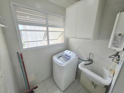 #APL3800 - Apartamento para Locação em São José dos Campos - SP - 3
