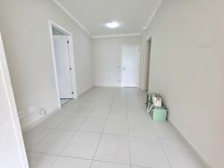 Apartamento para Locação em São José dos Campos - 4