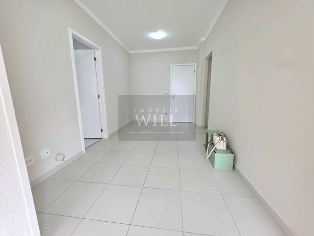 Apartamento para Locação em São José dos Campos - 4
