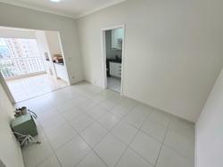 Apartamento para Locação em São José dos Campos - 5