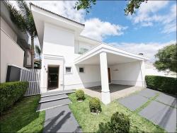 #CAL7200 - Casa em condomínio para Locação em São José dos Campos - SP - 1